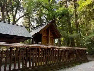 天岩戸神社の{uncategorized: "未分類", other: "その他", undefined: "問題あり", building: "その他建物", grave: "お墓", sacred_gate: "鳥居", guardian: "狛犬", statue: "像", buddha: "仏像", history: "歴史", nature: "自然", garden: "庭園", animal: "動物", pagoda: "塔", temizu: "手水舎", mountain_gate: "山門・神門", sanctuary: "本殿・本堂", subordinate: "末社・摂社", art: "芸術", scenery: "景色", jizo: "地蔵", ema: "絵馬", goshuin: "御朱印", omikuji: "おみくじ", items: "授与品その他", amulet: "お守り", goshuincho: "御朱印帳", eats: "食事", festival: "お祭り", votive_dance: "神楽", shichigosan: "七五三参", wedding: "結婚式", experience: "体験その他", initially: "初詣", around: "周辺", anti_infection: "感染症対策"}