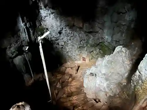 金武宮(沖縄県)