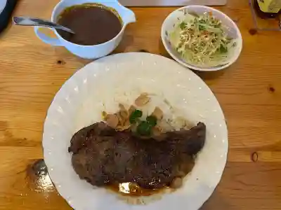 太龍寺の{uncategorized: "未分類", other: "その他", undefined: "問題あり", building: "その他建物", grave: "お墓", sacred_gate: "鳥居", guardian: "狛犬", statue: "像", buddha: "仏像", history: "歴史", nature: "自然", garden: "庭園", animal: "動物", pagoda: "塔", temizu: "手水舎", mountain_gate: "山門・神門", sanctuary: "本殿・本堂", subordinate: "末社・摂社", art: "芸術", scenery: "景色", jizo: "地蔵", ema: "絵馬", goshuin: "御朱印", omikuji: "おみくじ", items: "授与品その他", amulet: "お守り", goshuincho: "御朱印帳", eats: "食事", festival: "お祭り", votive_dance: "神楽", shichigosan: "七五三参", wedding: "結婚式", experience: "体験その他", initially: "初詣", around: "周辺", anti_infection: "感染症対策"}