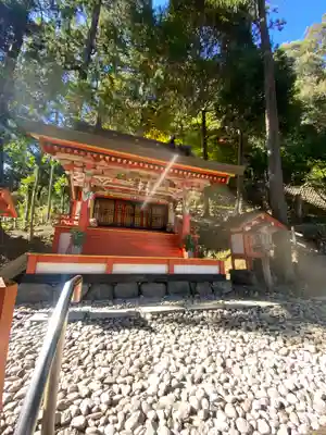 地蔵寺(和歌山県)