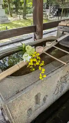 真正極楽寺(真如堂)(京都府)