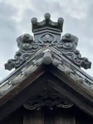 厳島神社(神奈川県)
