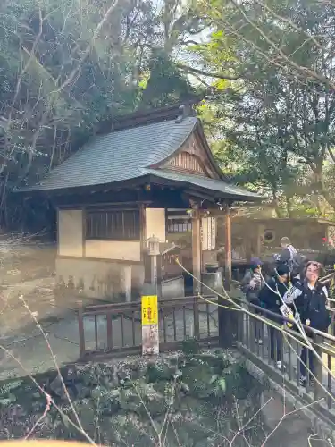 城戸文殊堂の{uncategorized: "未分類", other: "その他", undefined: "問題あり", building: "その他建物", grave: "お墓", sacred_gate: "鳥居", guardian: "狛犬", statue: "像", buddha: "仏像", history: "歴史", nature: "自然", garden: "庭園", animal: "動物", pagoda: "塔", temizu: "手水舎", mountain_gate: "山門・神門", sanctuary: "本殿・本堂", subordinate: "末社・摂社", art: "芸術", scenery: "景色", jizo: "地蔵", ema: "絵馬", goshuin: "御朱印", omikuji: "おみくじ", items: "授与品その他", amulet: "お守り", goshuincho: "御朱印帳", eats: "食事", festival: "お祭り", votive_dance: "神楽", shichigosan: "七五三参", wedding: "結婚式", experience: "体験その他", initially: "初詣", around: "周辺", anti_infection: "感染症対策"}