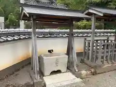 三輪神社(京都府)