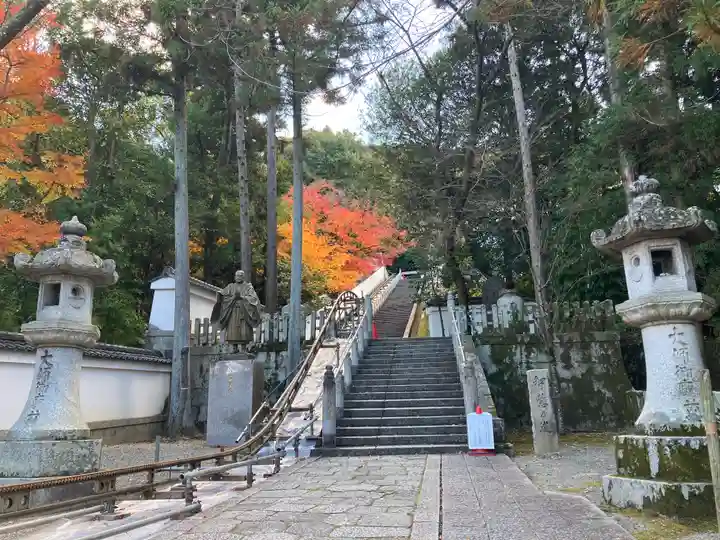 知恩院(京都府)