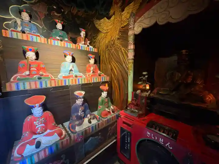 全興寺(大阪府)