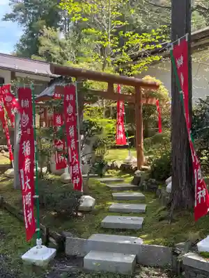 本覚院(和歌山県)