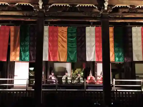 高台寺（高台寿聖禅寺・高臺寺）のその他建物