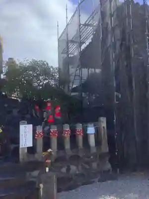 観音寺(愛知県)