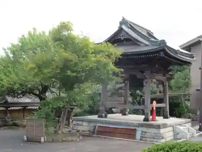紫雲院(東京都)