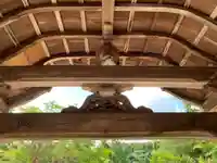 妙覚寺のその他建物