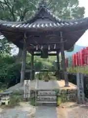 八坂寺の建物その他