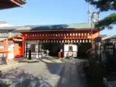 六波羅蜜寺(京都府)