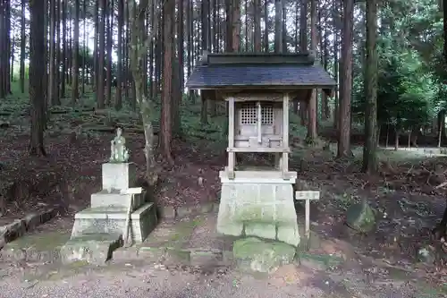 正福寺(滋賀県)