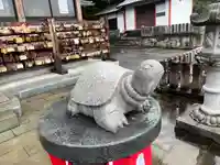 八幡竃門神社(大分県)