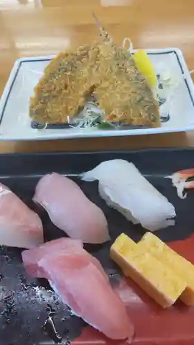 大福寺(千葉県)