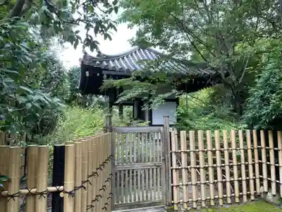 龍安寺(京都府)
