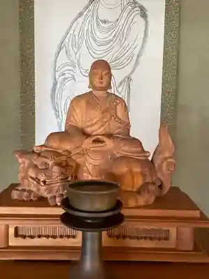 慶雲寺(静岡県)