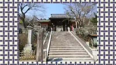 修禅寺(静岡県)