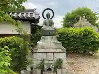 西蓮寺の{uncategorized: "未分類", other: "その他", undefined: "問題あり", building: "その他建物", grave: "お墓", sacred_gate: "鳥居", guardian: "狛犬", statue: "像", buddha: "仏像", history: "歴史", nature: "自然", garden: "庭園", animal: "動物", pagoda: "塔", temizu: "手水舎", mountain_gate: "山門・神門", sanctuary: "本殿・本堂", subordinate: "末社・摂社", art: "芸術", scenery: "景色", jizo: "地蔵", ema: "絵馬", goshuin: "御朱印", omikuji: "おみくじ", items: "授与品その他", amulet: "お守り", goshuincho: "御朱印帳", eats: "食事", festival: "お祭り", votive_dance: "神楽", shichigosan: "七五三参", wedding: "結婚式", experience: "体験その他", initially: "初詣", around: "周辺", anti_infection: "感染症対策"}