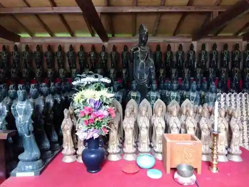 玉桂寺(滋賀県)