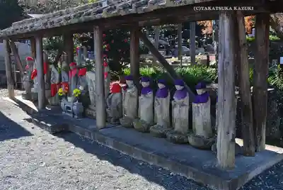 北條寺(静岡県)