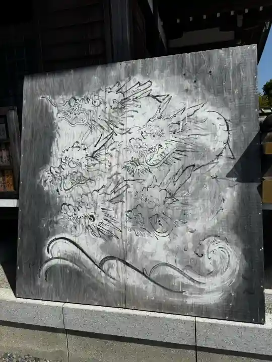 龍口明神社の{uncategorized: "未分類", other: "その他", undefined: "問題あり", building: "その他建物", grave: "お墓", sacred_gate: "鳥居", guardian: "狛犬", statue: "像", buddha: "仏像", history: "歴史", nature: "自然", garden: "庭園", animal: "動物", pagoda: "塔", temizu: "手水舎", mountain_gate: "山門・神門", sanctuary: "本殿・本堂", subordinate: "末社・摂社", art: "芸術", scenery: "景色", jizo: "地蔵", ema: "絵馬", goshuin: "御朱印", omikuji: "おみくじ", items: "授与品その他", amulet: "お守り", goshuincho: "御朱印帳", eats: "食事", festival: "お祭り", votive_dance: "神楽", shichigosan: "七五三参", wedding: "結婚式", experience: "体験その他", initially: "初詣", around: "周辺", anti_infection: "感染症対策"}