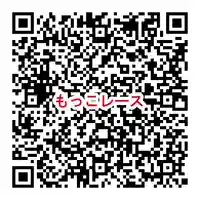 釧路一之宮 厳島神社のお祭り