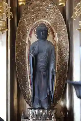 宝光寺(愛知県)