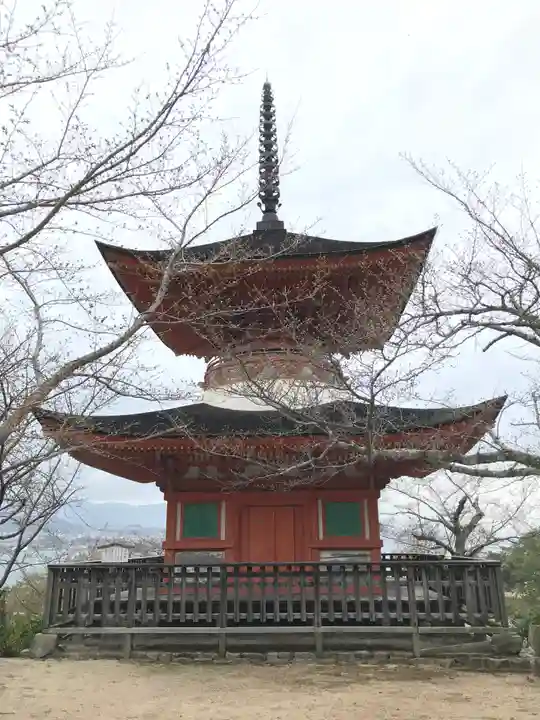 厳島神社(広島県)