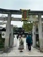 晴明神社の{uncategorized: "未分類", other: "その他", undefined: "問題あり", building: "その他建物", grave: "お墓", sacred_gate: "鳥居", guardian: "狛犬", statue: "像", buddha: "仏像", history: "歴史", nature: "自然", garden: "庭園", animal: "動物", pagoda: "塔", temizu: "手水舎", mountain_gate: "山門・神門", sanctuary: "本殿・本堂", subordinate: "末社・摂社", art: "芸術", scenery: "景色", jizo: "地蔵", ema: "絵馬", goshuin: "御朱印", omikuji: "おみくじ", items: "授与品その他", amulet: "お守り", goshuincho: "御朱印帳", eats: "食事", festival: "お祭り", votive_dance: "神楽", shichigosan: "七五三参", wedding: "結婚式", experience: "体験その他", initially: "初詣", around: "周辺", anti_infection: "感染症対策"}
