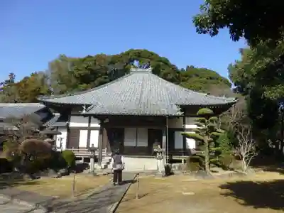 和銅寺(長崎県)
