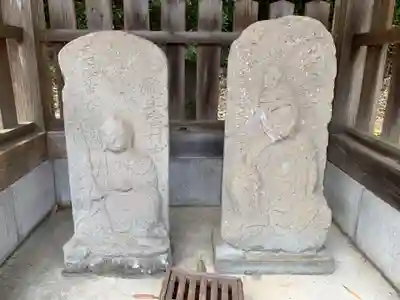長福寺(千葉県)