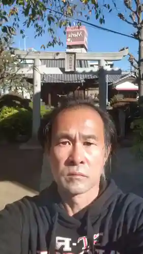 大乘院(千葉県)