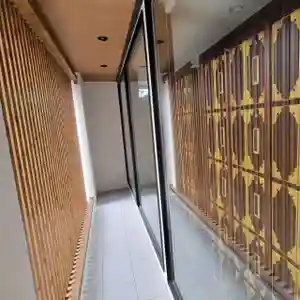 津観音(三重県)(2023年05月31日(水) 07時42分01秒投稿)