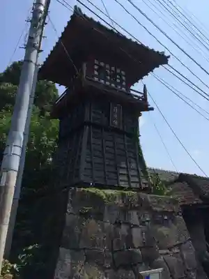 本妙寺(熊本県)