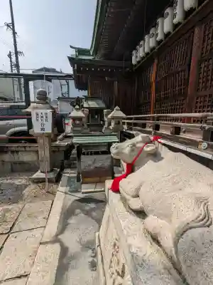 素盞男神社の{uncategorized: "未分類", other: "その他", undefined: "問題あり", building: "その他建物", grave: "お墓", sacred_gate: "鳥居", guardian: "狛犬", statue: "像", buddha: "仏像", history: "歴史", nature: "自然", garden: "庭園", animal: "動物", pagoda: "塔", temizu: "手水舎", mountain_gate: "山門・神門", sanctuary: "本殿・本堂", subordinate: "末社・摂社", art: "芸術", scenery: "景色", jizo: "地蔵", ema: "絵馬", goshuin: "御朱印", omikuji: "おみくじ", items: "授与品その他", amulet: "お守り", goshuincho: "御朱印帳", eats: "食事", festival: "お祭り", votive_dance: "神楽", shichigosan: "七五三参", wedding: "結婚式", experience: "体験その他", initially: "初詣", around: "周辺", anti_infection: "感染症対策"}
