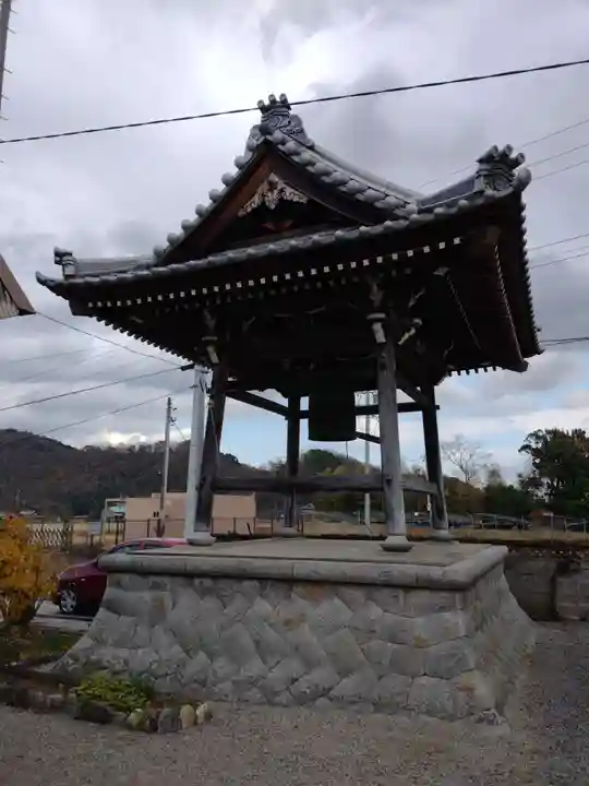 信蓮寺(三重県)