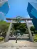 日枝神社(東京都)