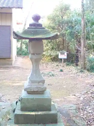 伊古乃速御玉比売神社の{uncategorized: "未分類", other: "その他", undefined: "問題あり", building: "その他建物", grave: "お墓", sacred_gate: "鳥居", guardian: "狛犬", statue: "像", buddha: "仏像", history: "歴史", nature: "自然", garden: "庭園", animal: "動物", pagoda: "塔", temizu: "手水舎", mountain_gate: "山門・神門", sanctuary: "本殿・本堂", subordinate: "末社・摂社", art: "芸術", scenery: "景色", jizo: "地蔵", ema: "絵馬", goshuin: "御朱印", omikuji: "おみくじ", items: "授与品その他", amulet: "お守り", goshuincho: "御朱印帳", eats: "食事", festival: "お祭り", votive_dance: "神楽", shichigosan: "七五三参", wedding: "結婚式", experience: "体験その他", initially: "初詣", around: "周辺", anti_infection: "感染症対策"}