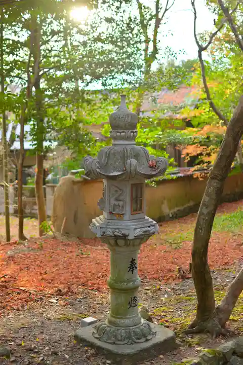 大原野神社(京都府)