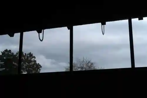 総持寺(滋賀県)