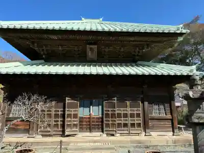 英勝寺の{uncategorized: "未分類", other: "その他", undefined: "問題あり", building: "その他建物", grave: "お墓", sacred_gate: "鳥居", guardian: "狛犬", statue: "像", buddha: "仏像", history: "歴史", nature: "自然", garden: "庭園", animal: "動物", pagoda: "塔", temizu: "手水舎", mountain_gate: "山門・神門", sanctuary: "本殿・本堂", subordinate: "末社・摂社", art: "芸術", scenery: "景色", jizo: "地蔵", ema: "絵馬", goshuin: "御朱印", omikuji: "おみくじ", items: "授与品その他", amulet: "お守り", goshuincho: "御朱印帳", eats: "食事", festival: "お祭り", votive_dance: "神楽", shichigosan: "七五三参", wedding: "結婚式", experience: "体験その他", initially: "初詣", around: "周辺", anti_infection: "感染症対策"}