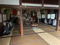 安用寺(愛知県)