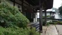 法船寺(静岡県)