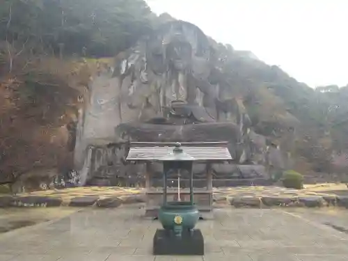 日本寺(千葉県)