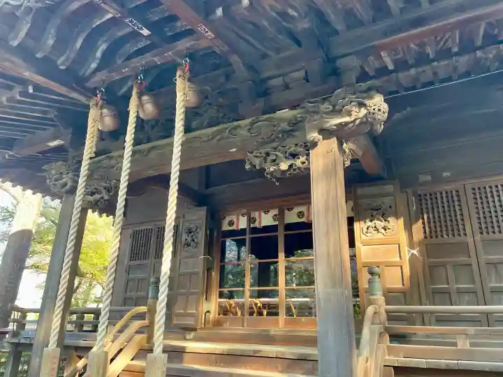狭山八幡神社の{uncategorized: "未分類", other: "その他", undefined: "問題あり", building: "その他建物", grave: "お墓", sacred_gate: "鳥居", guardian: "狛犬", statue: "像", buddha: "仏像", history: "歴史", nature: "自然", garden: "庭園", animal: "動物", pagoda: "塔", temizu: "手水舎", mountain_gate: "山門・神門", sanctuary: "本殿・本堂", subordinate: "末社・摂社", art: "芸術", scenery: "景色", jizo: "地蔵", ema: "絵馬", goshuin: "御朱印", omikuji: "おみくじ", items: "授与品その他", amulet: "お守り", goshuincho: "御朱印帳", eats: "食事", festival: "お祭り", votive_dance: "神楽", shichigosan: "七五三参", wedding: "結婚式", experience: "体験その他", initially: "初詣", around: "周辺", anti_infection: "感染症対策"}