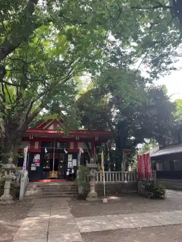 笠䅣稲荷神社の{uncategorized: "未分類", other: "その他", undefined: "問題あり", building: "その他建物", grave: "お墓", sacred_gate: "鳥居", guardian: "狛犬", statue: "像", buddha: "仏像", history: "歴史", nature: "自然", garden: "庭園", animal: "動物", pagoda: "塔", temizu: "手水舎", mountain_gate: "山門・神門", sanctuary: "本殿・本堂", subordinate: "末社・摂社", art: "芸術", scenery: "景色", jizo: "地蔵", ema: "絵馬", goshuin: "御朱印", omikuji: "おみくじ", items: "授与品その他", amulet: "お守り", goshuincho: "御朱印帳", eats: "食事", festival: "お祭り", votive_dance: "神楽", shichigosan: "七五三参", wedding: "結婚式", experience: "体験その他", initially: "初詣", around: "周辺", anti_infection: "感染症対策"}