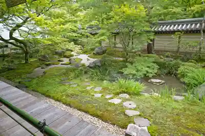 禅林寺(永観堂)(京都府)