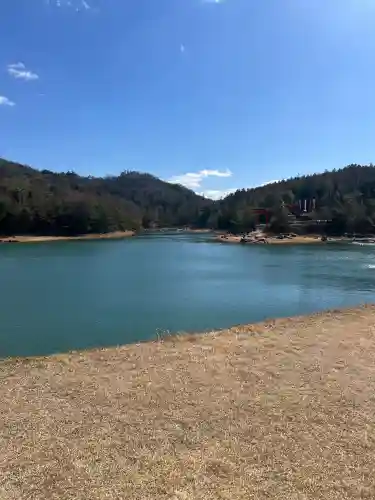 龍泉寺の{uncategorized: "未分類", other: "その他", undefined: "問題あり", building: "その他建物", grave: "お墓", sacred_gate: "鳥居", guardian: "狛犬", statue: "像", buddha: "仏像", history: "歴史", nature: "自然", garden: "庭園", animal: "動物", pagoda: "塔", temizu: "手水舎", mountain_gate: "山門・神門", sanctuary: "本殿・本堂", subordinate: "末社・摂社", art: "芸術", scenery: "景色", jizo: "地蔵", ema: "絵馬", goshuin: "御朱印", omikuji: "おみくじ", items: "授与品その他", amulet: "お守り", goshuincho: "御朱印帳", eats: "食事", festival: "お祭り", votive_dance: "神楽", shichigosan: "七五三参", wedding: "結婚式", experience: "体験その他", initially: "初詣", around: "周辺", anti_infection: "感染症対策"}